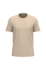 T-shirt uomo Bio150 IC girocollo