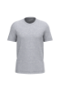 T-shirt uomo Bio150 IC girocollo