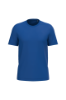 T-shirt uomo Bio150 IC girocollo
