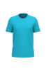 T-shirt uomo Bio150 IC girocollo