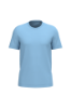 T-shirt uomo Bio150 IC girocollo