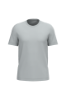 T-shirt uomo Bio150 IC girocollo