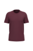 T-shirt uomo Bio150 IC girocollo