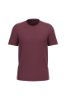 T-shirt uomo Bio150 IC girocollo
