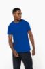 T-shirt uomo Bio150 IC girocollo