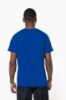 T-shirt uomo Bio150 IC girocollo