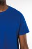 T-shirt uomo Bio150 IC girocollo