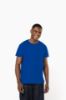 T-shirt uomo Bio150 IC girocollo