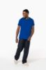 T-shirt uomo Bio150 IC girocollo