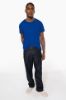 T-shirt uomo Bio150 IC girocollo