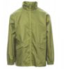 Immagine di Giacca Impermeabile  Wind