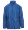 Immagine di Giacca Impermeabile  Wind