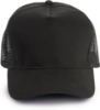 Cappellino Trucker KP137
