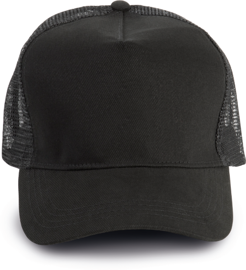 Cappellino Trucker KP137