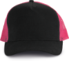 Cappellino Trucker KP137
