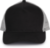 Cappellino Trucker KP137