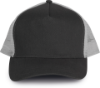 Cappellino Trucker KP137