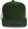 Cappellino Trucker KP137