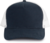 Cappellino Trucker KP137