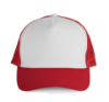 Cappellino Trucker KP137