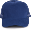 Cappellino Trucker KP137