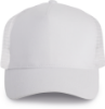 Cappellino Trucker KP137
