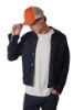 Cappellino Trucker KP137