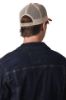 Cappellino Trucker KP137