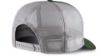 Cappellino Trucker KP137