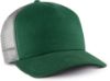 Cappellino Trucker KP137