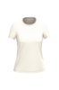 T-shirt donna Bio150 IC girocollo