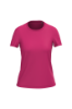 T-shirt donna Bio150 IC girocollo