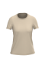 T-shirt donna Bio150 IC girocollo