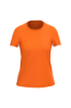 T-shirt donna Bio150 IC girocollo