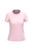 T-shirt donna Bio150 IC girocollo