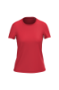 T-shirt donna Bio150 IC girocollo