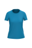 T-shirt donna Bio150 IC girocollo