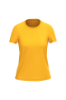 T-shirt donna Bio150 IC girocollo