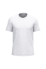 T-shirt uomo Bio190 IC girocollo