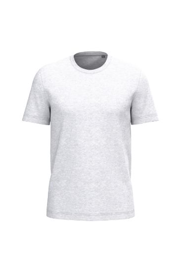T-shirt uomo Bio190 IC girocollo