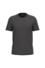 T-shirt uomo Bio190 IC girocollo