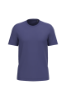 T-shirt uomo Bio190 IC girocollo