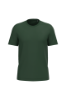 T-shirt uomo Bio190 IC girocollo