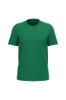 T-shirt uomo Bio190 IC girocollo