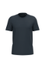 T-shirt uomo Bio190 IC girocollo