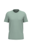 T-shirt uomo Bio190 IC girocollo