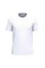 T-shirt uomo Bio190 IC girocollo