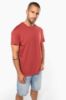 T-shirt uomo Bio190 IC girocollo
