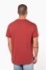 T-shirt uomo Bio190 IC girocollo