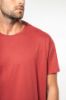 T-shirt uomo Bio190 IC girocollo